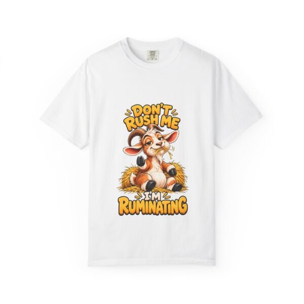 All T-Shirts