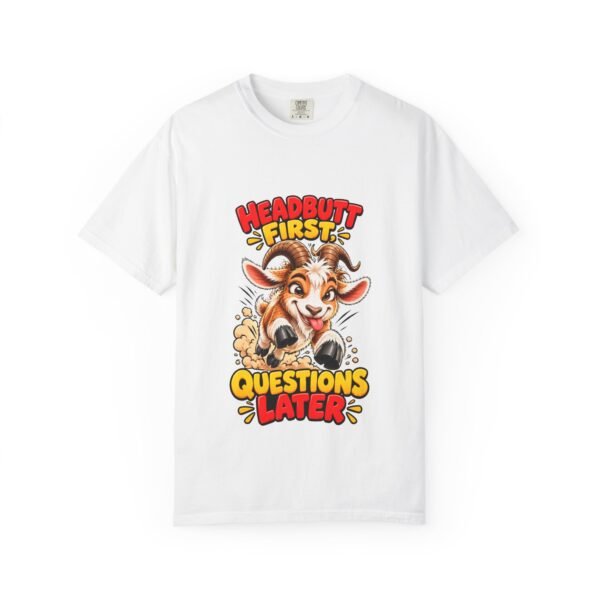 Funny T-Shirts