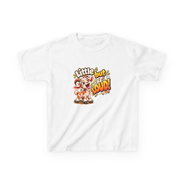 Kids T-Shirts