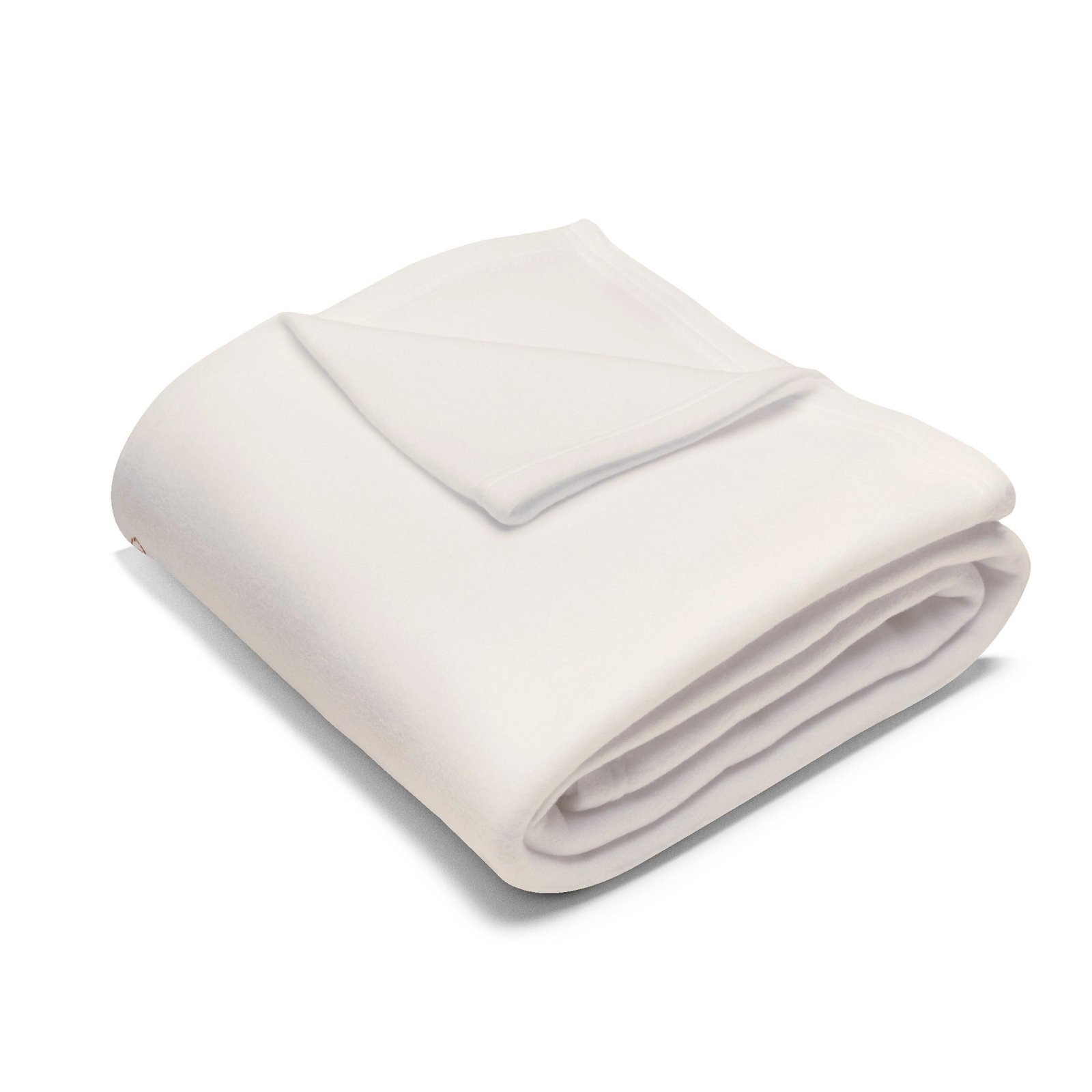 On The Naughty List And Proud Christmas Blanket, Funny Goat Fleece Throw, Festive Sofa Blanket, Christmas Gift, Goat Lover Gift - Image 9