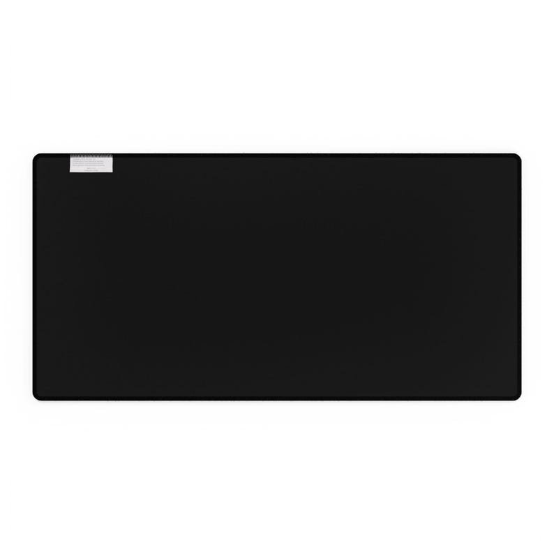 Personalised Photo Desk Mat – Your Image Here - Image 2