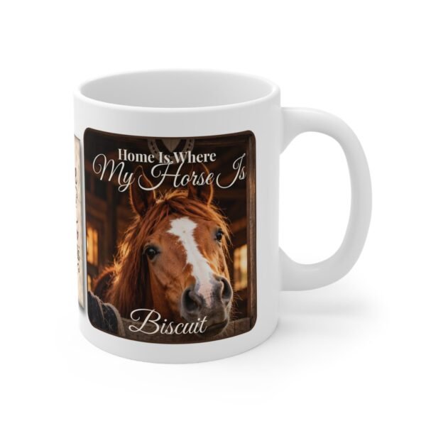 All Personalised Gifts