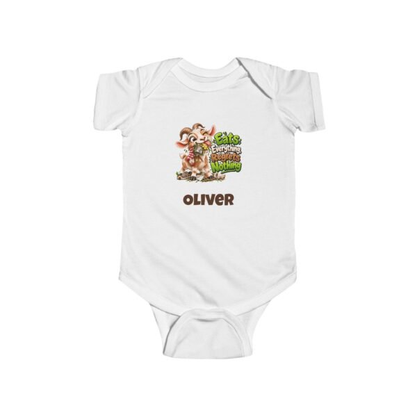 Baby Clothes