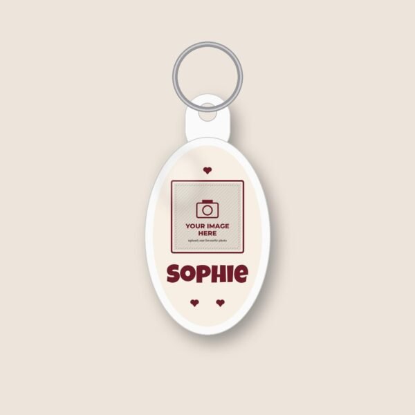 Personalised Photo Gifts