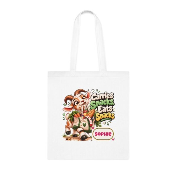 Bags & Totes